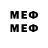 Метадон VHQ ICMCPlays