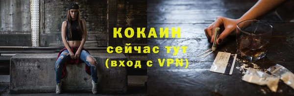 a pvp Алексин