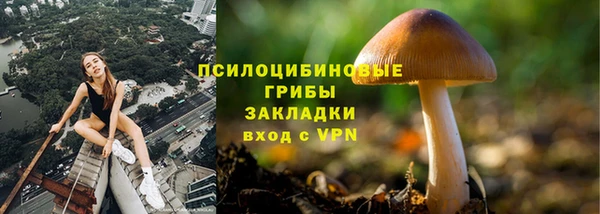 мескалин Алзамай